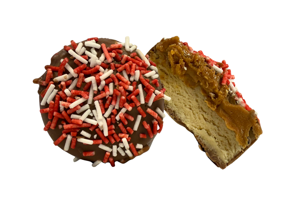 Kinderella Bueno - Regulär