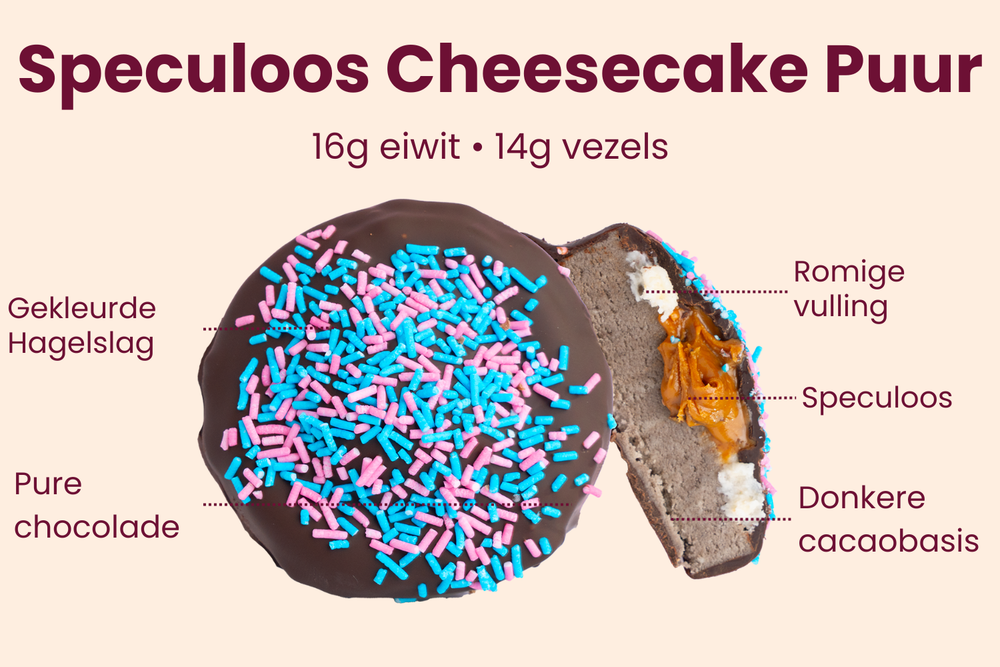 Nuttiges Salzkaramell
