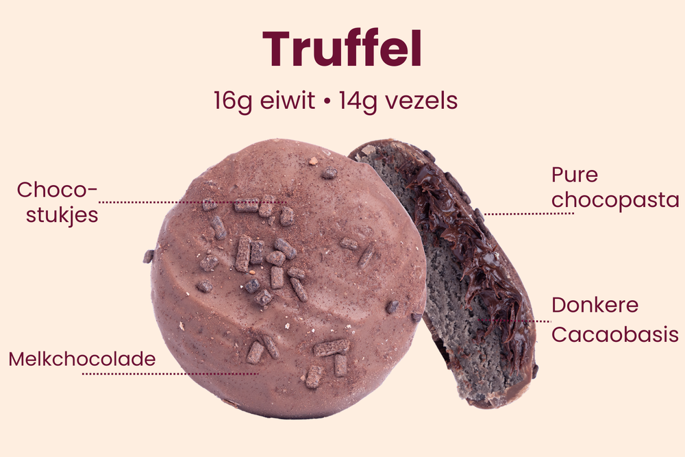 Trüffel