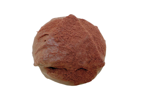 Tiramisu Cookie
