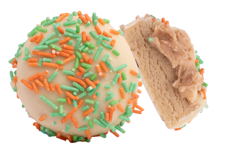 Kinderella Bueno - Regulär