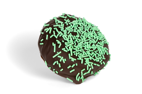 After Eight