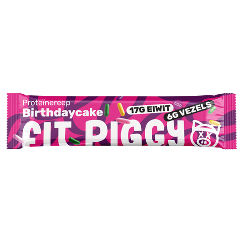 Birthdaycake