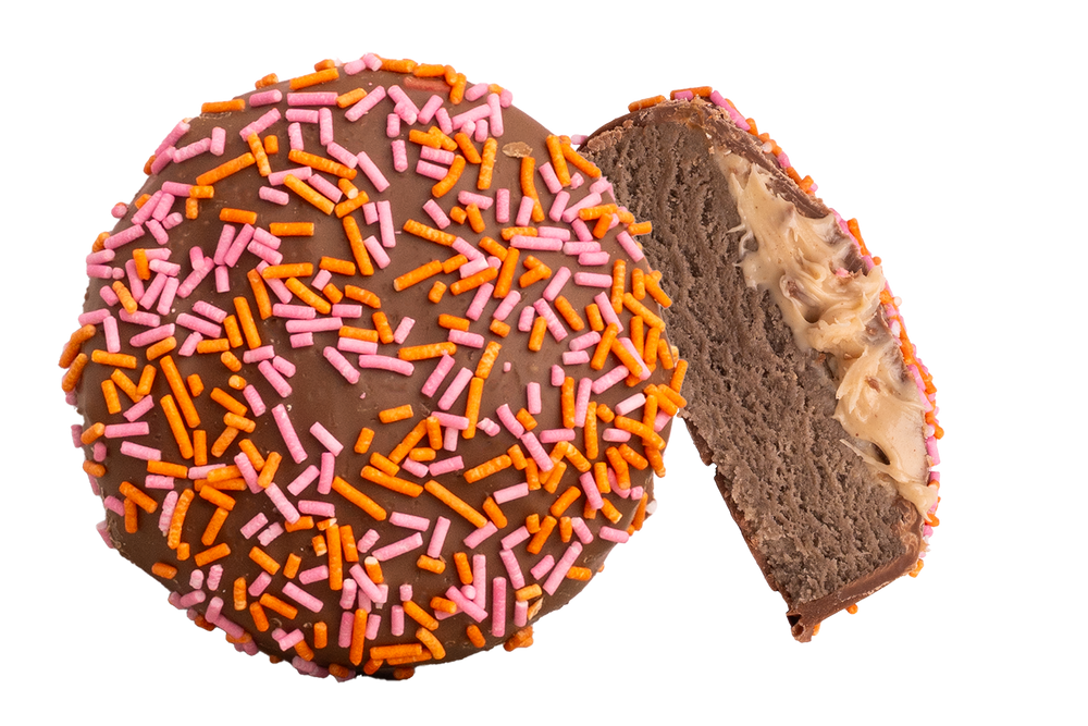 BonBon Block - Regulär