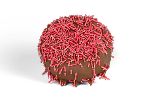 Caramel Regulär