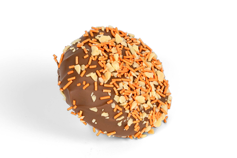 Daim