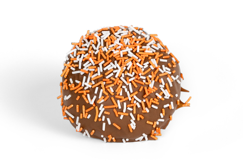 Kinderei (mit doppelter Schokoladenschicht)