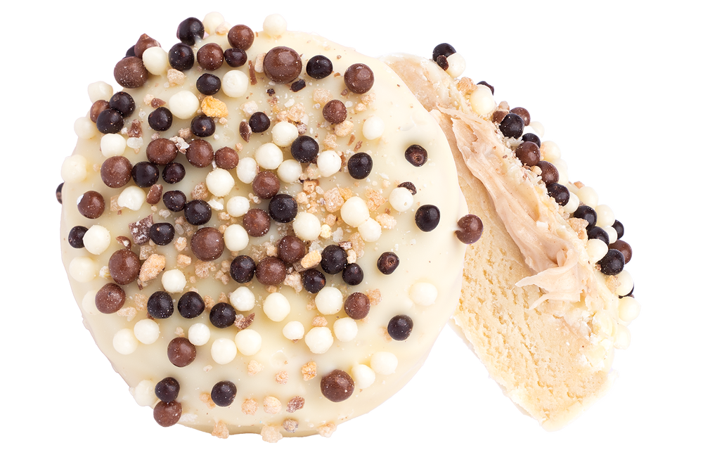 Kinderella Bueno - Regulär