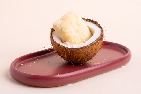 Coco Loco – Regulär