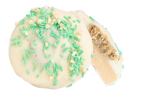 Kinderella Bueno - Regulär