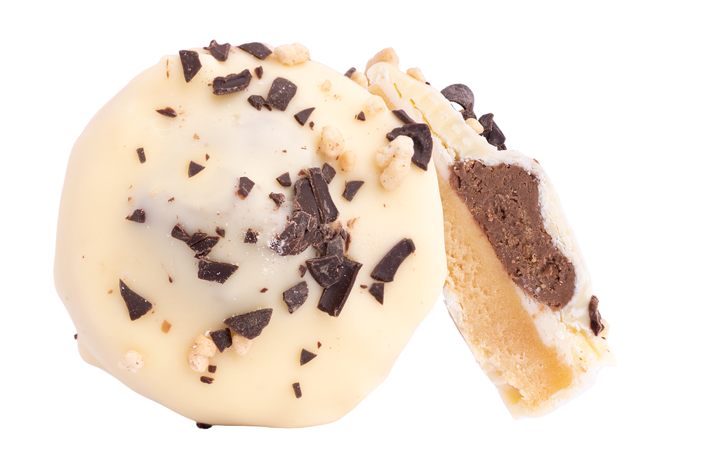 Kinderella Bueno - Regulär