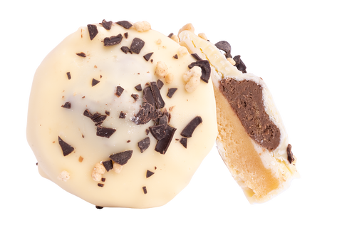 Kinderella Bueno - Regulär