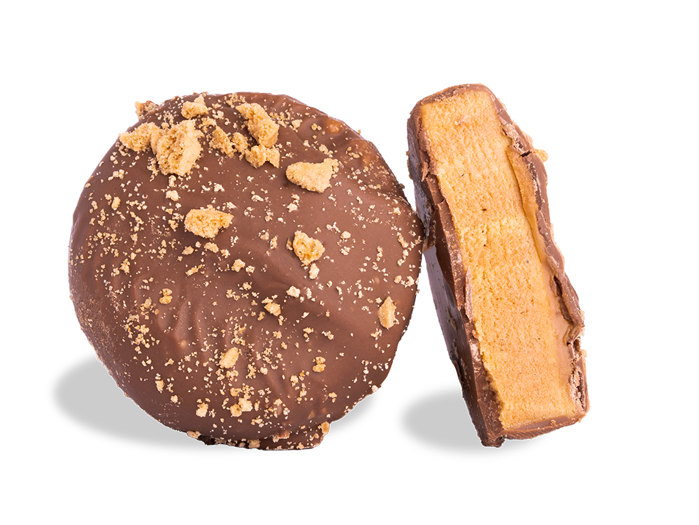 Spekulatius-Klassiker