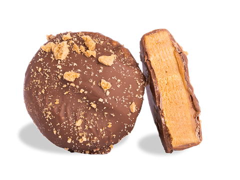 Spekulatius-Klassiker