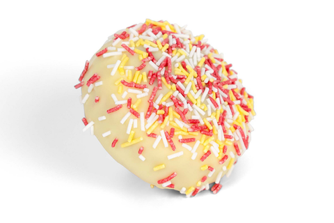 Spekulatius Käsekuchen