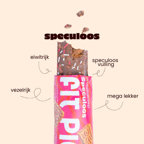 Speculoos