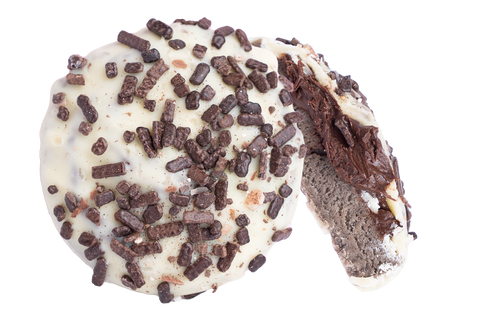 Weißer Trüffel - Regulär