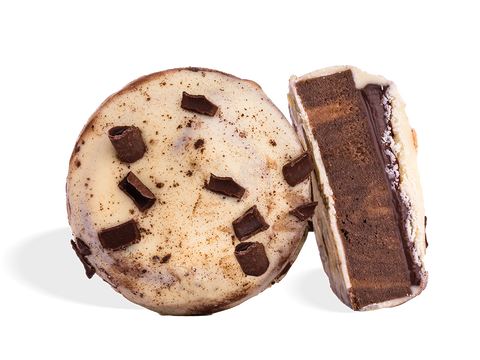 Weißer Trüffel - Regulär